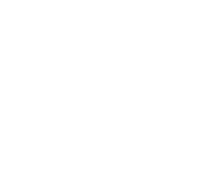 AgileCheck - Prevención de blanqueo de capitales y financiamiento al terrorismo